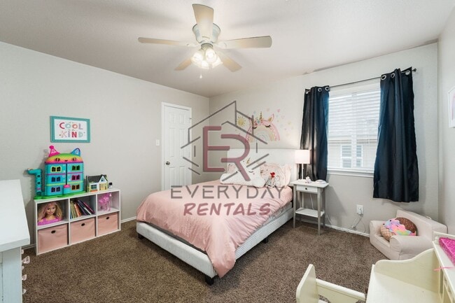 Building Photo - 9507 Shimla Drive