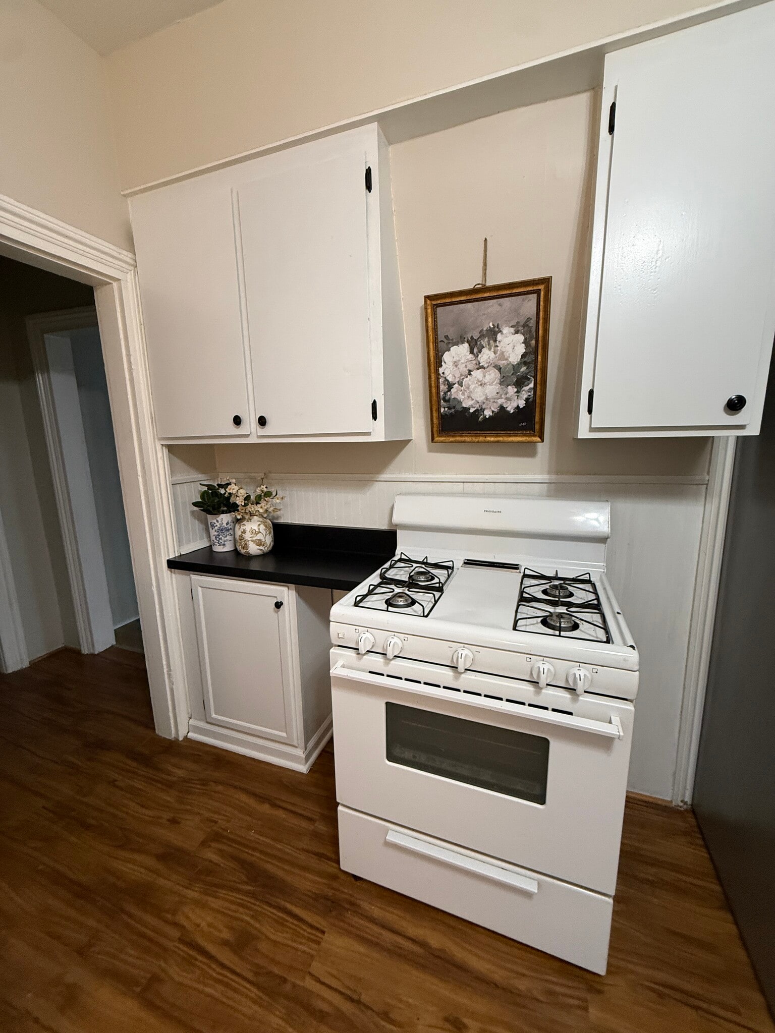 Building Photo - 522 Fleming St