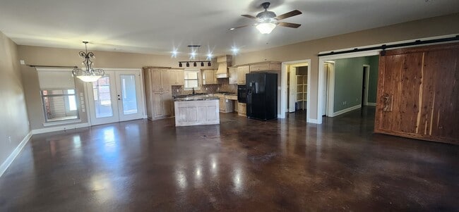 Building Photo - 5025 Sistine Chapel Dr