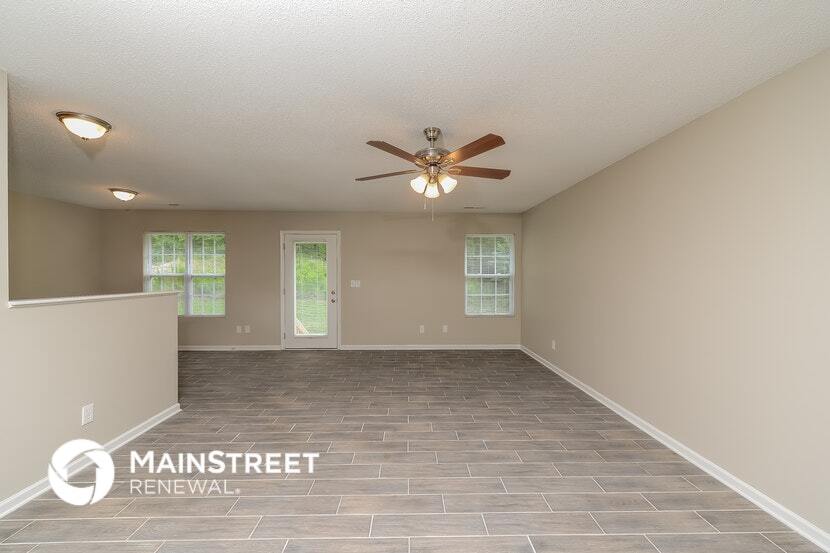 Building Photo - 3027 Canterbury Park Dr