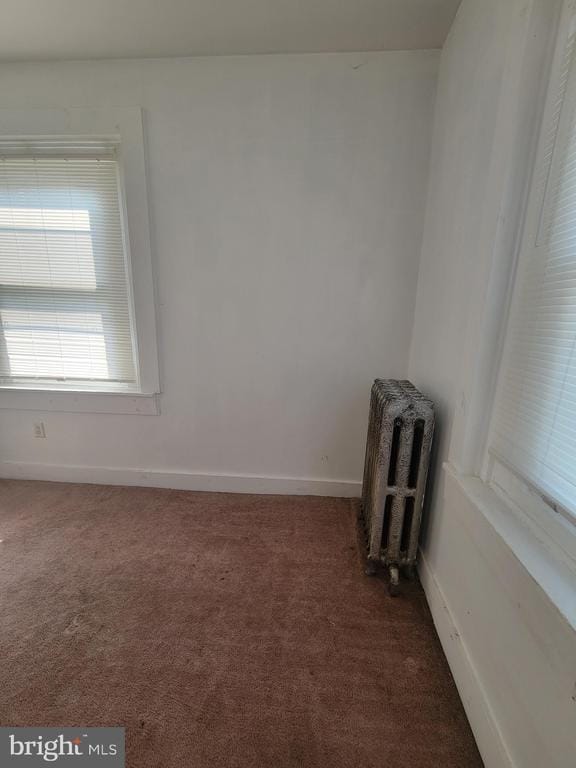 Building Photo - 7208 Torresdale Ave