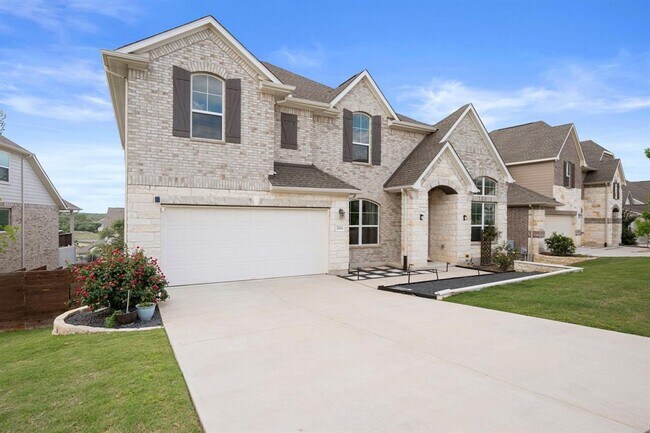 Building Photo - 7624 Alouette Dr