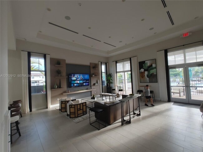 Building Photo - 2353 NW 122nd Ter