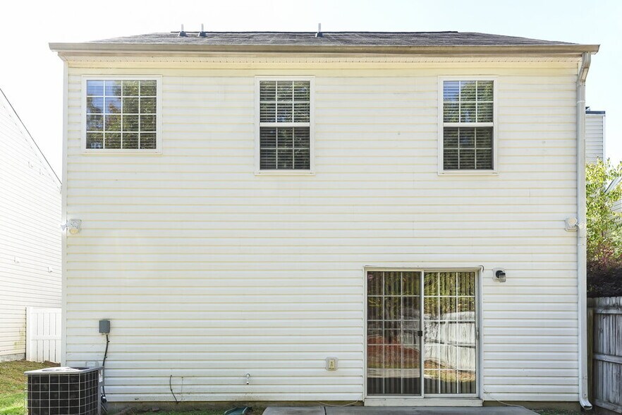 Building Photo - 7333 Brighton Hill Ln