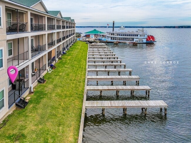 Building Photo - 7039 Kingston Cove Ln