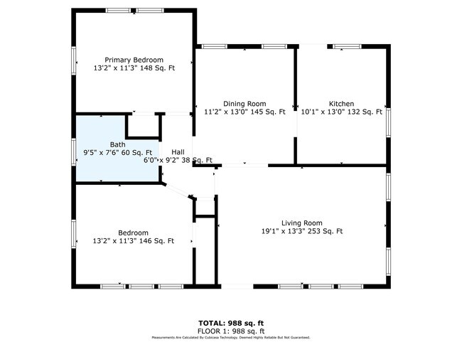 Building Photo - 213 12th Ave N