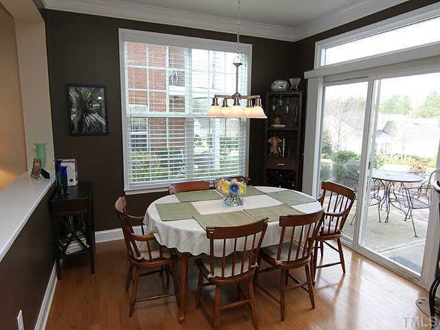 Building Photo - 1808 Whirlaway Ct