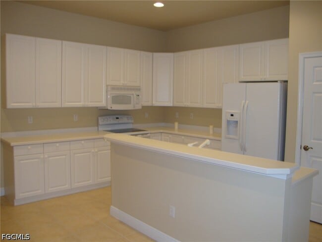 Building Photo - 13942 Bently Cir