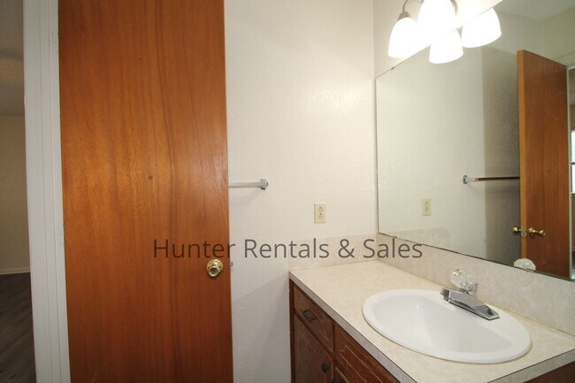 Building Photo - North Killeen!