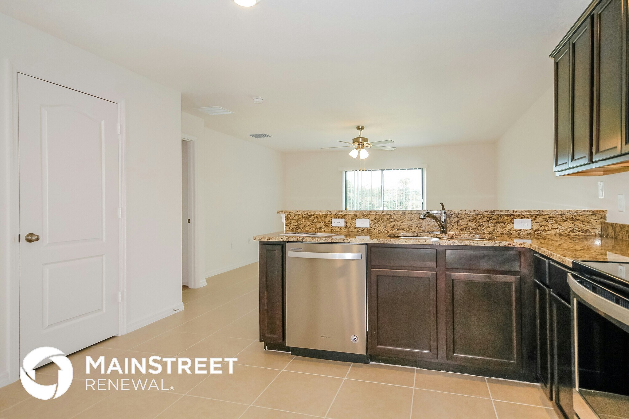 Building Photo - 8503 Silverbell Loop