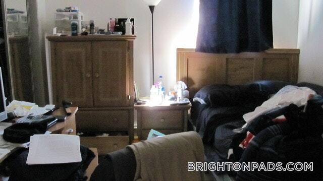 Building Photo - 17 Cummings Rd