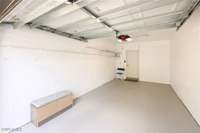 Building Photo - 2541 Citrus Lake Dr