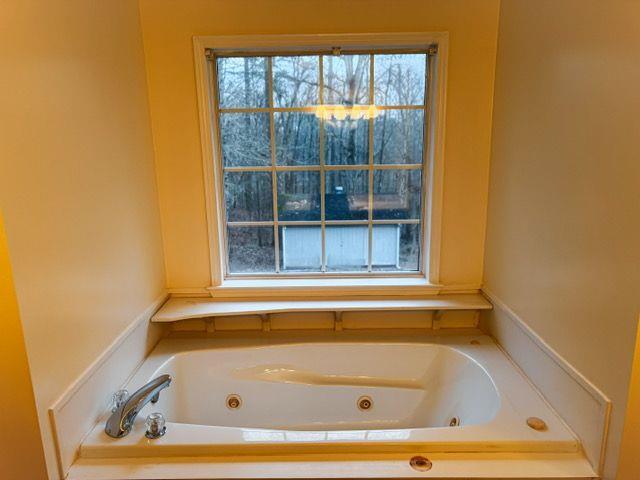 Building Photo - 1358 Ball Ground Rd