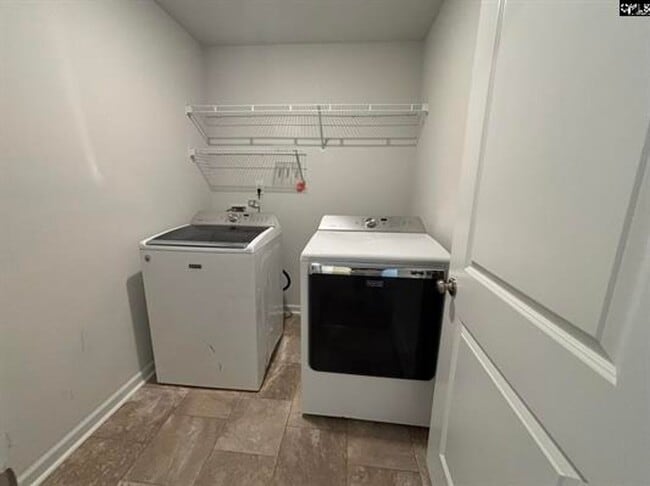 Building Photo - 120 Kings Parish Ct