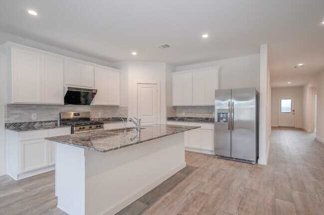 Building Photo - 4526 Waving Willow Wy