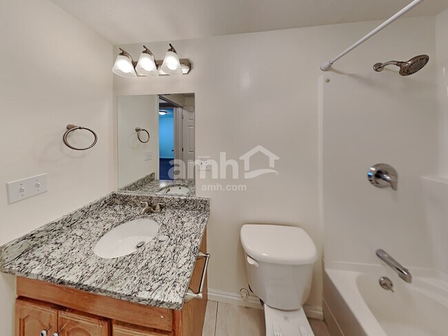 Building Photo - 13839 Ralph H Way