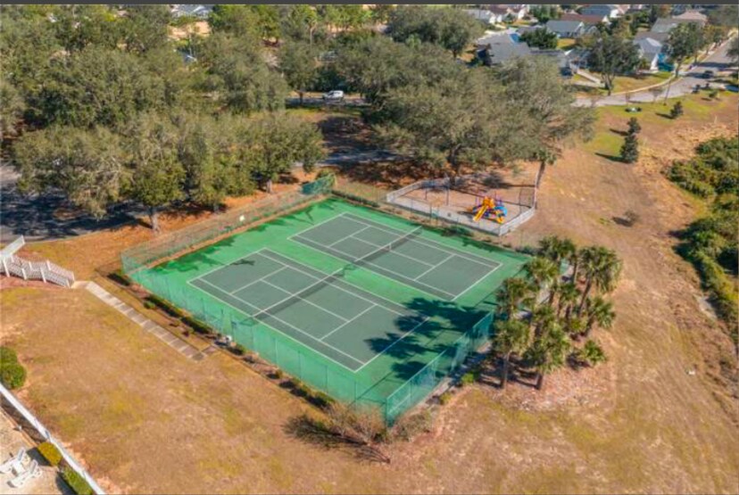 Building Photo - 6004 Hemingway Cir