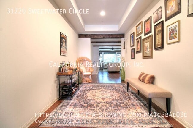 Building Photo - 31720 Sweetwater Cir