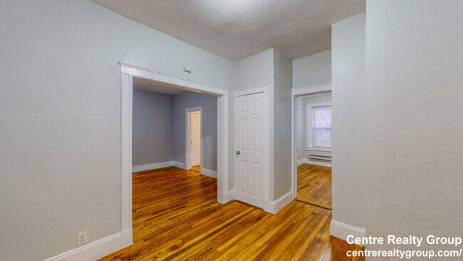 Building Photo - 12 American Legion Hwy