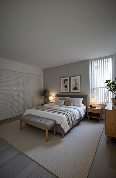 Building Photo - 6801 SW 147th Ave