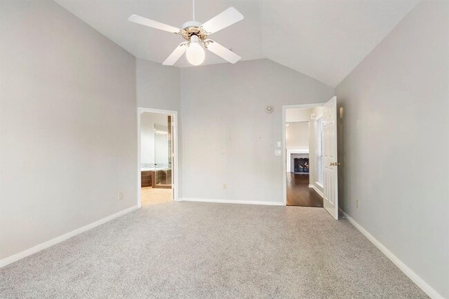 Building Photo - 62 S Dreamweaver Cir