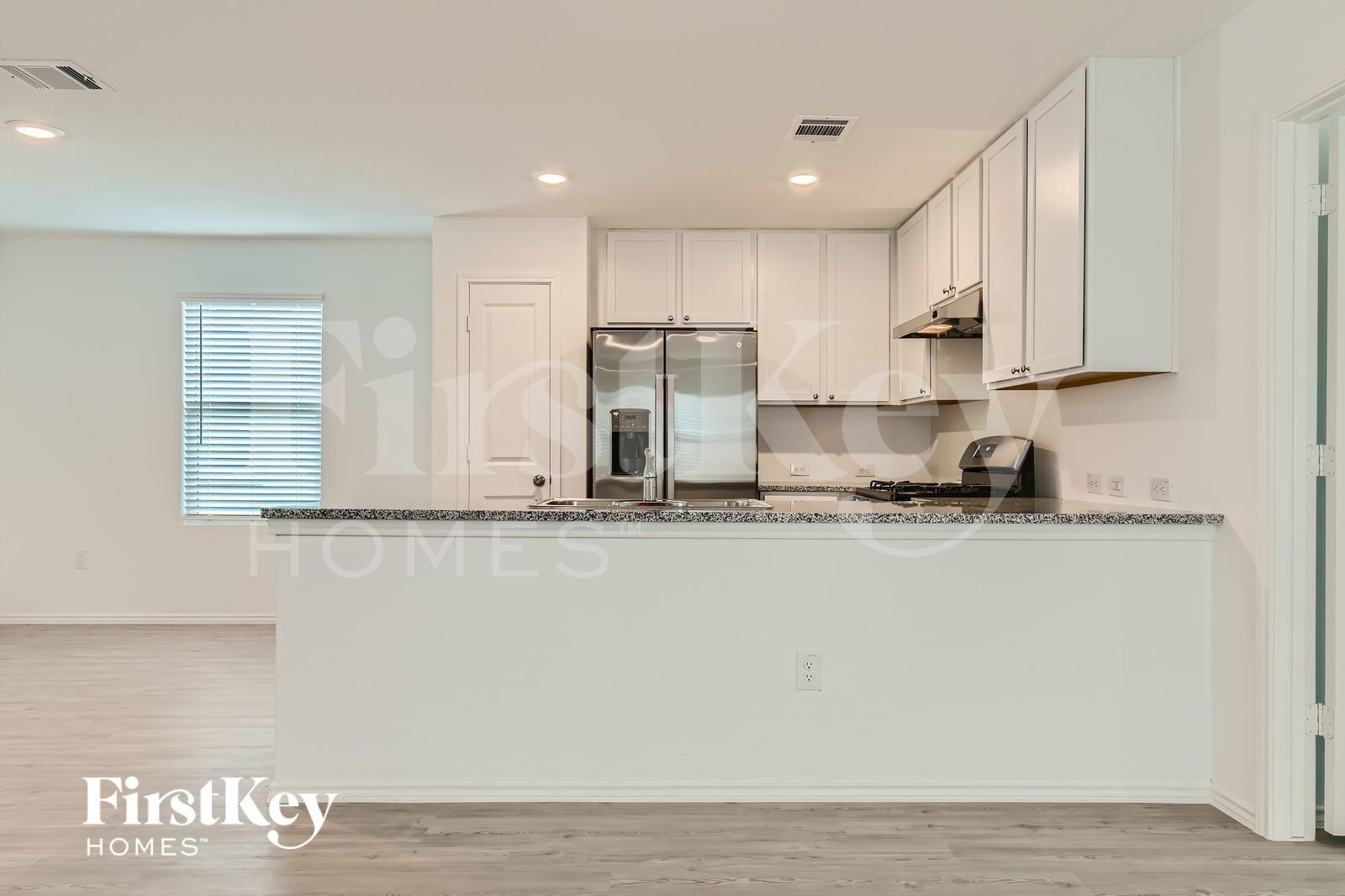 Building Photo - 7262 Plow Run