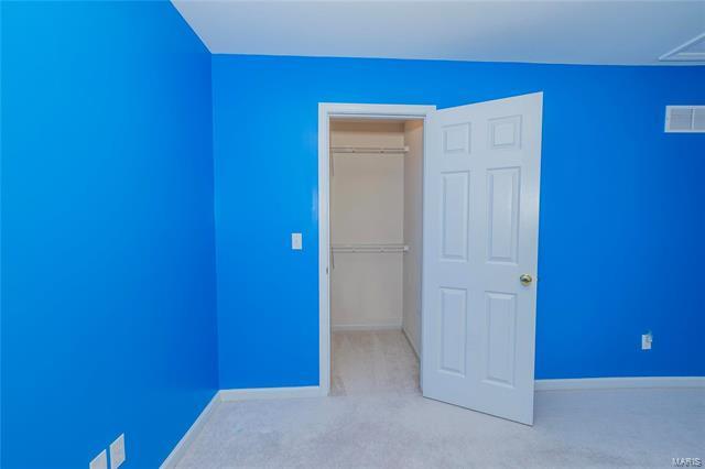 Building Photo - 2336 Dartmouth Bend Dr