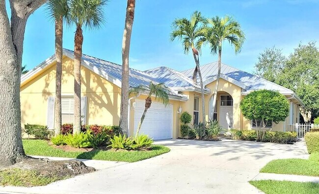 Primary Photo - 2871 SW Brighton Way