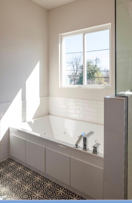 Building Photo - 5209 Nichols St