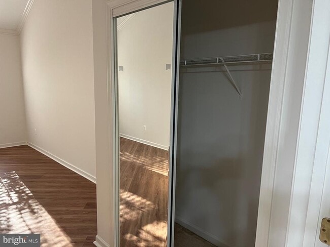 Building Photo - 2003 Connor Ct