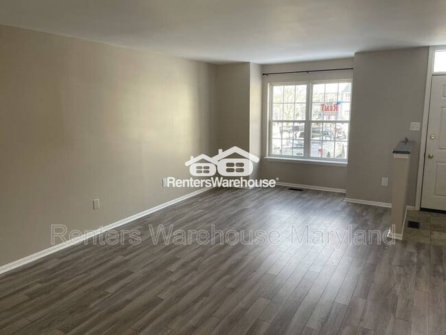 Building Photo - 526 Nanticoke Ct