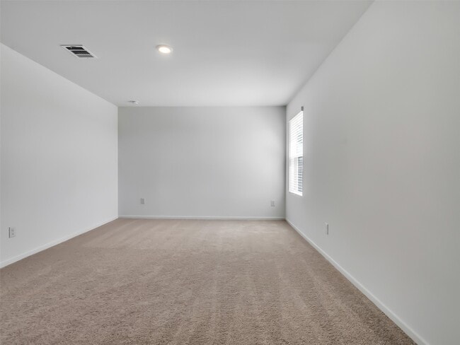 Building Photo - 31404 Pratola Serra Cir
