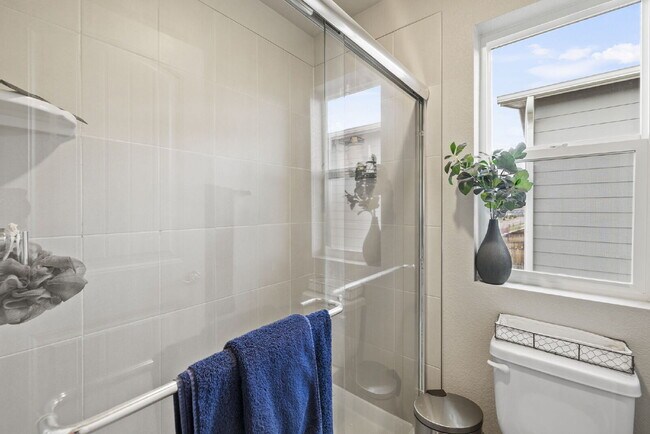 Building Photo - 11483 Piping Plover Pl