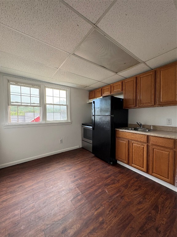 Building Photo - 38 Carroll St