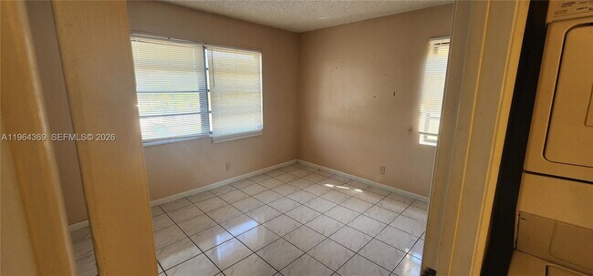 Building Photo - 8930 NW 21st St