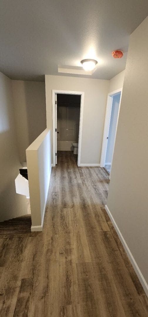 Building Photo - Modern Townhome in South Bismarck! Newly Available!