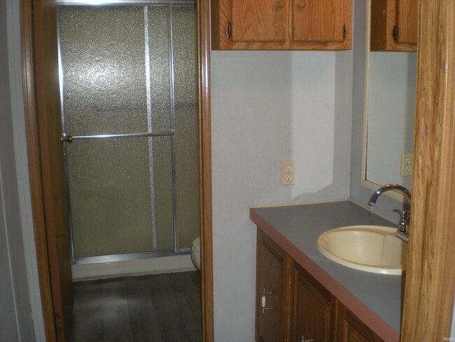 Building Photo - 12725 Clay St