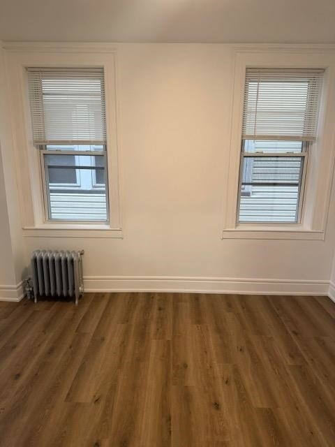 Building Photo - 48 Hancox Ave