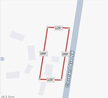 Building Photo - 12447 Cleveland Ave NW