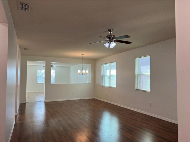 Building Photo - 12809 Sawgrass Pine Cir