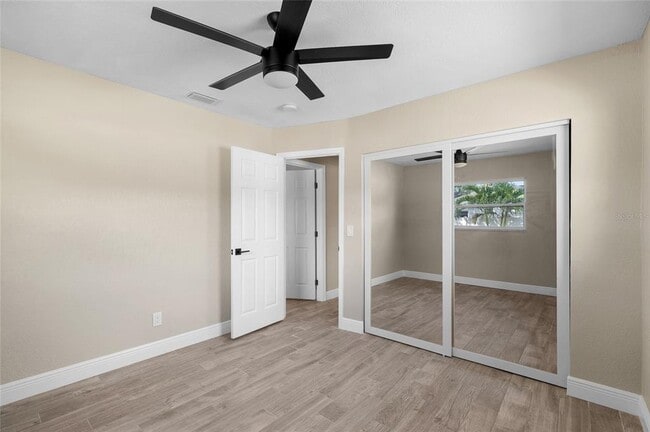 Building Photo - 5901 Denver St NE