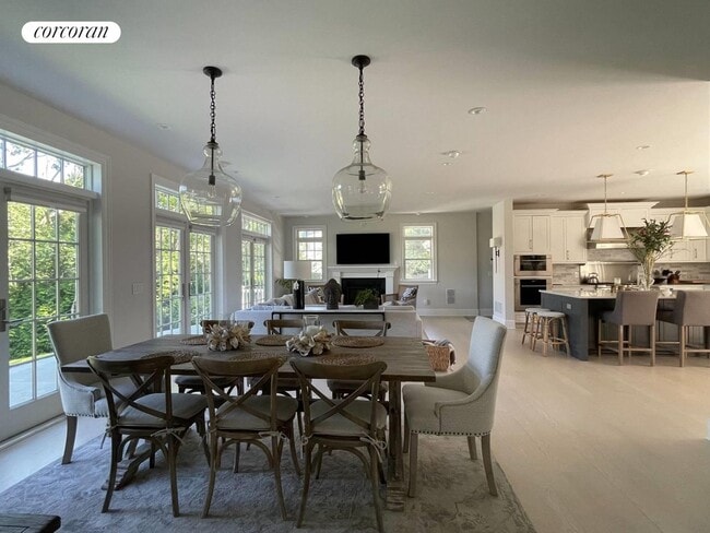 Building Photo - 36 Springwood Way