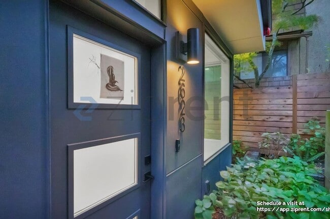 Building Photo - 2623 44th Ave SW