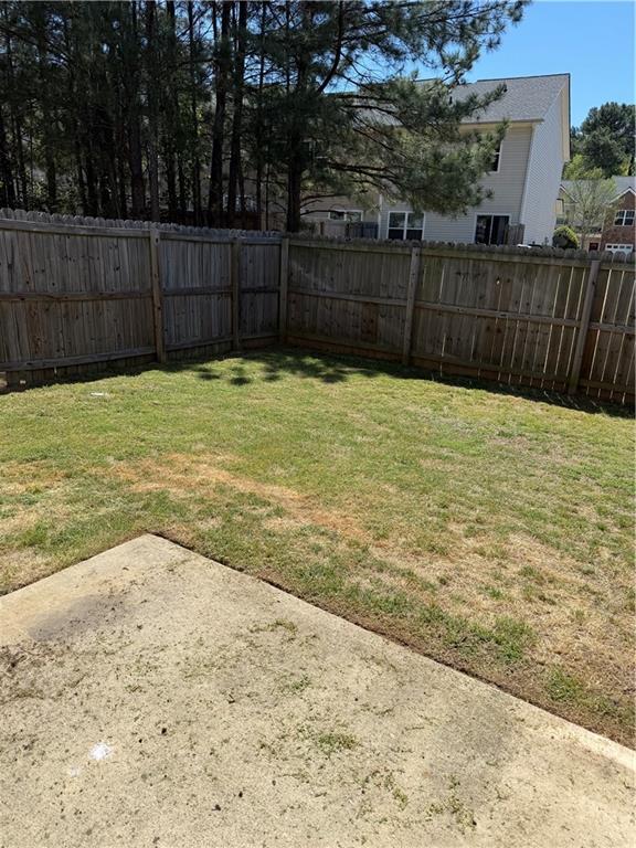 Building Photo - 629 Oakside Pl