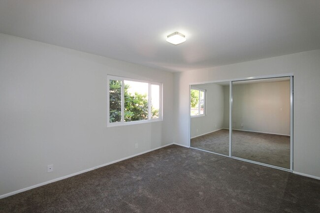 Building Photo - 12024 Alberta Dr