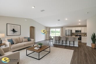 Building Photo - 2841 W Xenox Dr