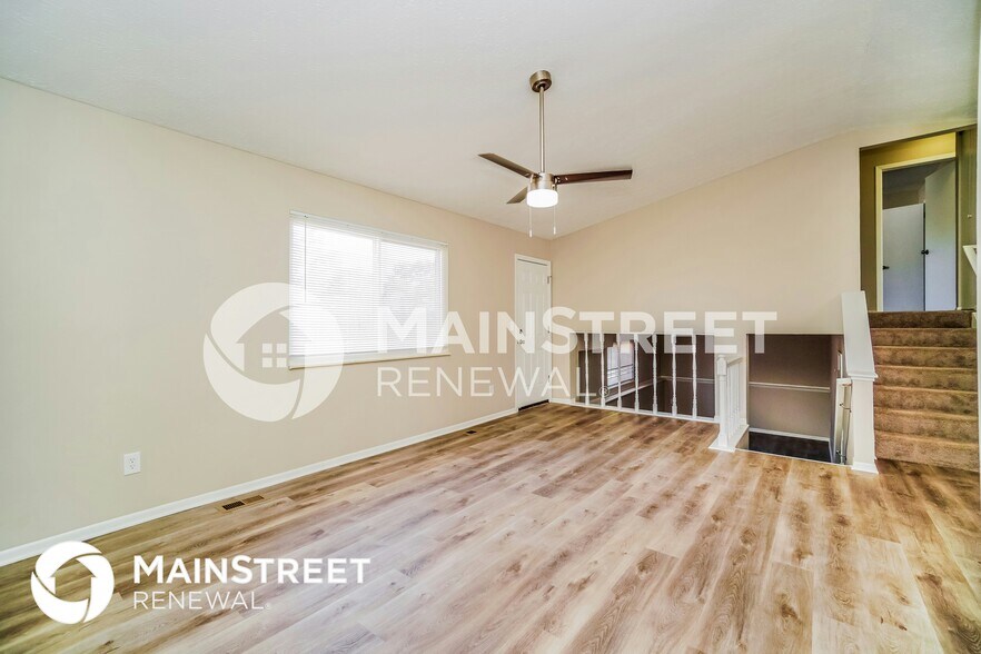 Building Photo - 2830 Tannery Ct