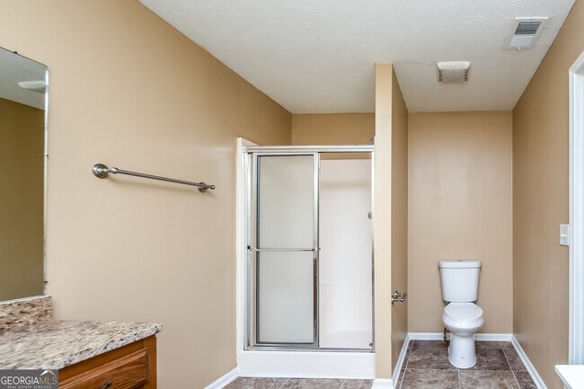 Building Photo - 4790 Parkview Mine Dr