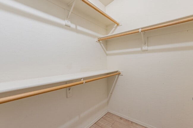 Building Photo - Beautiful 2 bedroom & 2 bath home in Desert Foothills Villas