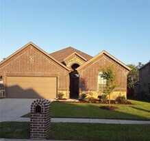 Building Photo - 4822 Clamdigger Way